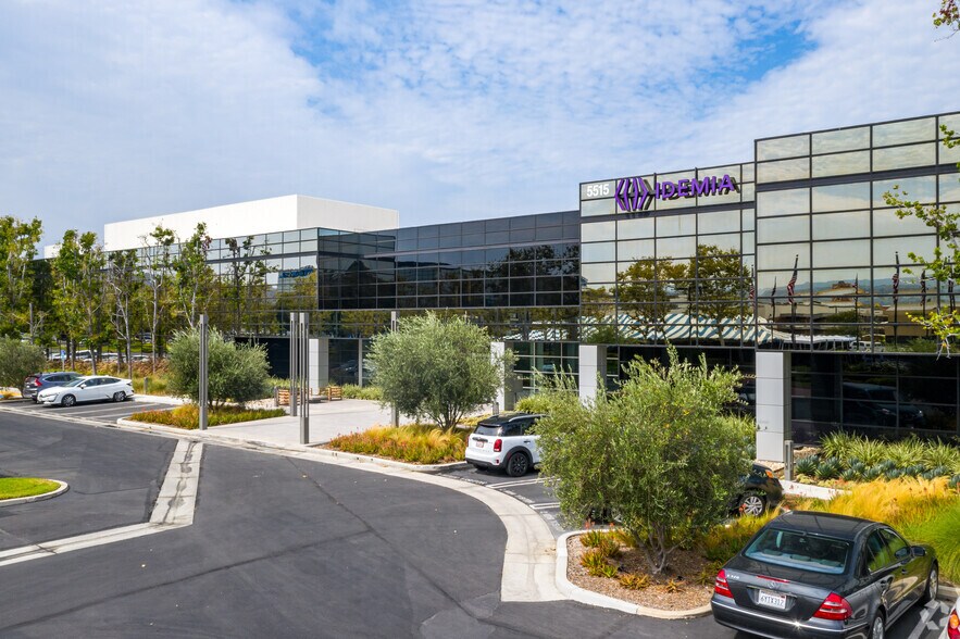 More Photos Of 5515 E La Palma Ave, Anaheim Office For Lease