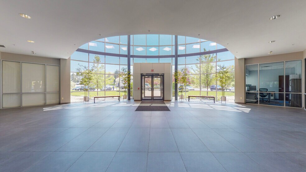 More Photos Of 3 Lear Jet Lane, Latham Medical For Lease