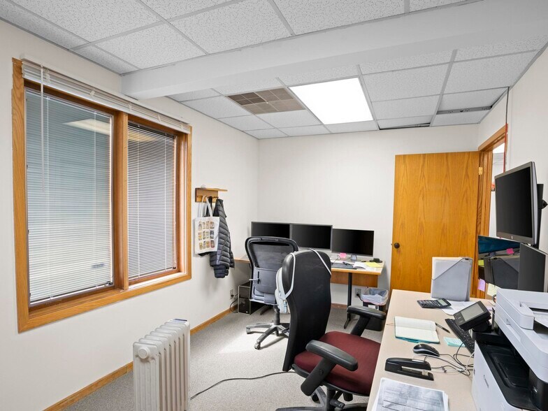 More Photos Of 4541 S 700 E, Salt Lake City Office For Sale