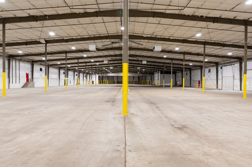 More Photos Of 70 Portland Rd, West Conshohocken Warehouse For Lease