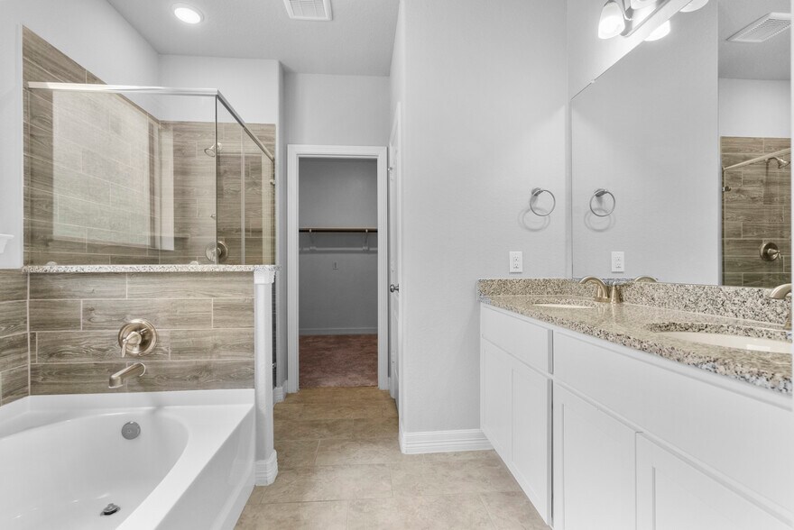 More Photos Of 135 Teralyn Grove Loop, Willis Specialty For Sale