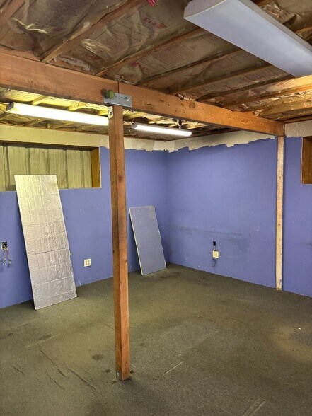 More Photos Of 2131 Delaware Ave, Santa Cruz Manufacturing For Lease