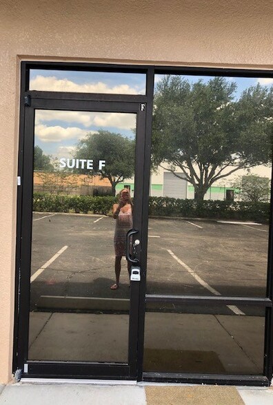 More Photos Of 1424 Hamlin Ave, Saint Cloud Unknown For Lease