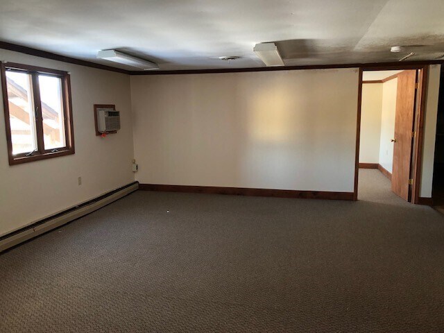 More Photos Of 14050 Route 62, Collins Freestanding For Sale