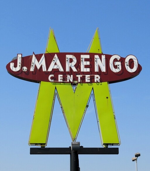 More Photos Of , Stockton General Retail For Sale