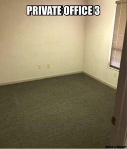 More Photos Of 1326 S Ridgewood Ave, Daytona Beach Office For Lease