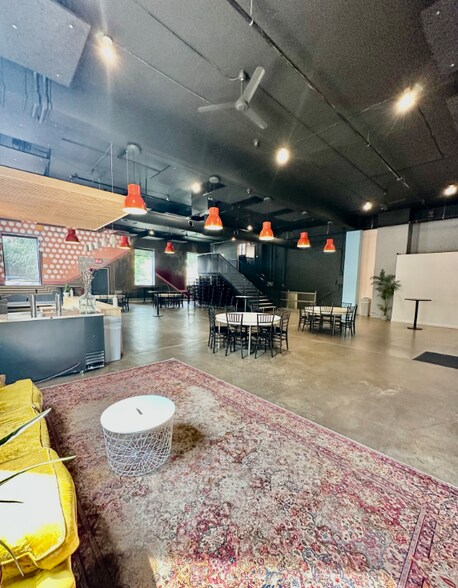 More Photos Of 419 S Minnesota Ave, Saint Peter Office For Sale