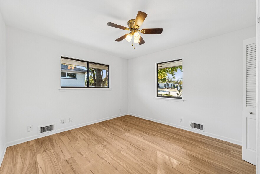 More Photos Of 7790 Main St, Frisco Office Residential For Sale