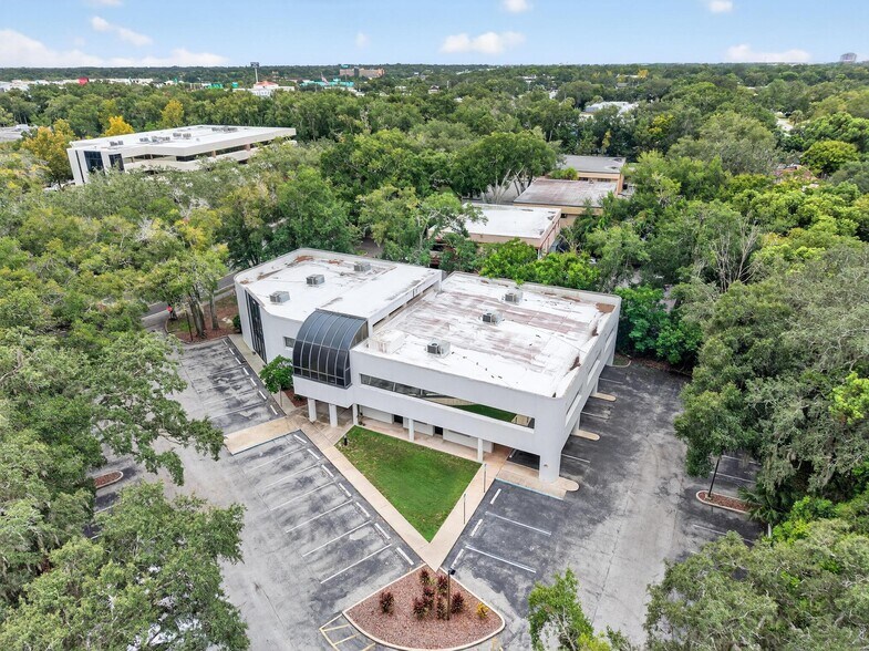 More Photos Of 220 N Westmonte Dr, Altamonte Springs Medical For Lease