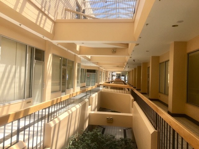 More Photos Of 665 Philadelphia St, Indiana Medical For Sale