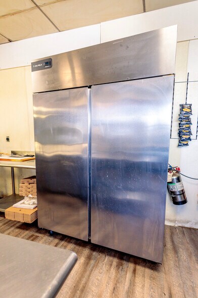 More Photos Of 15908 Main St, Town Creek General Retail For Sale