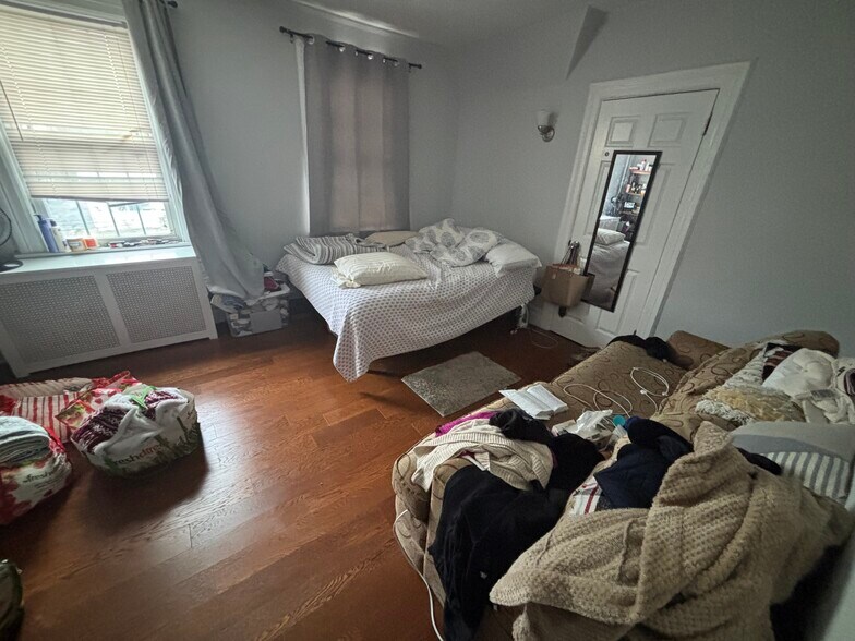 More Photos Of 150 Franklin Ave, New Rochelle Apartments For Sale