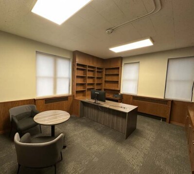 More Photos Of 3737 N Sherman Blvd, Milwaukee Religious Facility For Sale