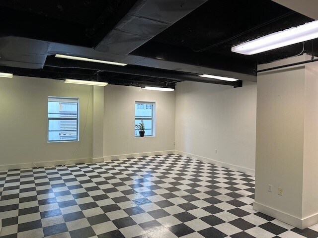 More Photos Of 1225-1265 Washington Ave, Miami Beach Storefront Retail Office For Lease