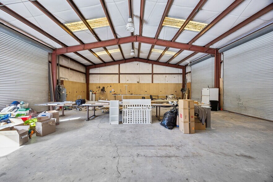 More Photos Of 142 Big a Way, Saint Marys Industrial For Sale