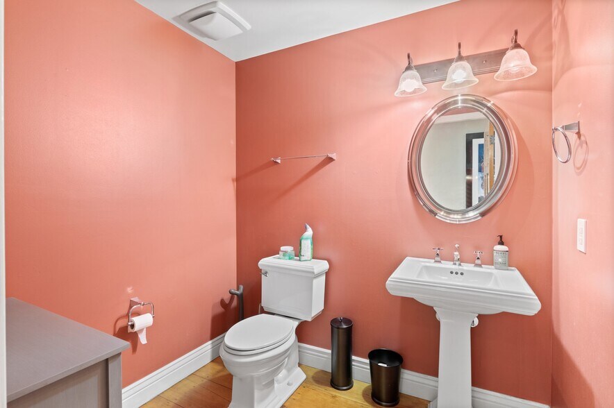 More Photos Of 1538 Wazee St, Denver Office For Lease