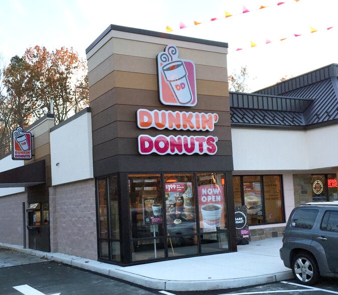 More Photos Of 700 State Route 70, Lakewood Unknown For Lease