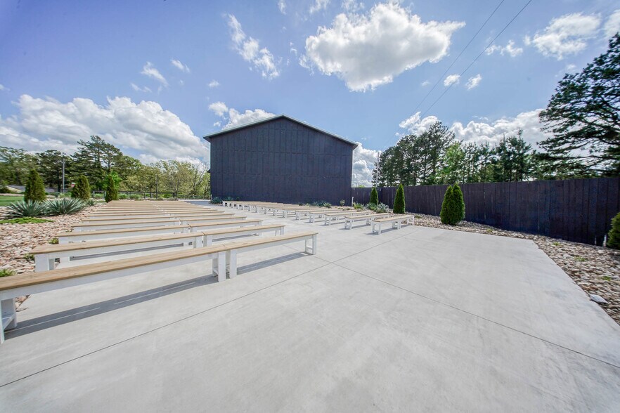 More Photos Of 13419 State Route CC hwy, Rolla Lodge Meeting Hall For Sale