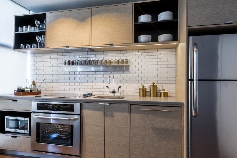 More Photos Of 2112 8th St NW, Washington Apartments For Lease