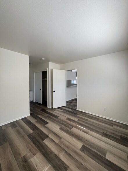 More Photos Of 1776 Daryl Porter Way, Oroville Apartments For Sale