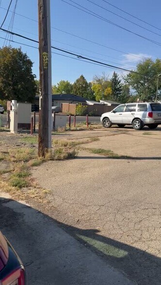 More Photos Of , Longmont Office For Sale
