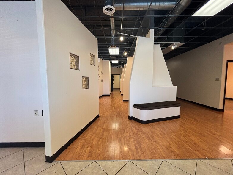 More Photos Of 409 N Grand Ave, Pueblo Office For Lease