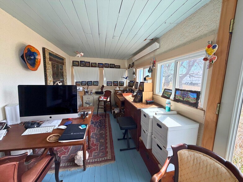 More Photos Of 24900 Spring Draw Rd, Scenic Land For Sale
