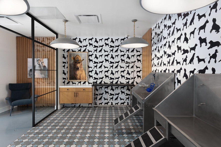 More Photos Of 126 N Rollins Rd, Millbrae Apartments For Lease