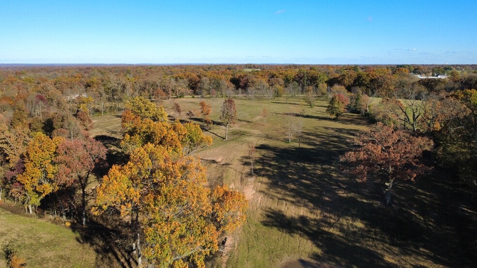 More Photos Of 13112 W Highway 72, Bentonville Land For Sale