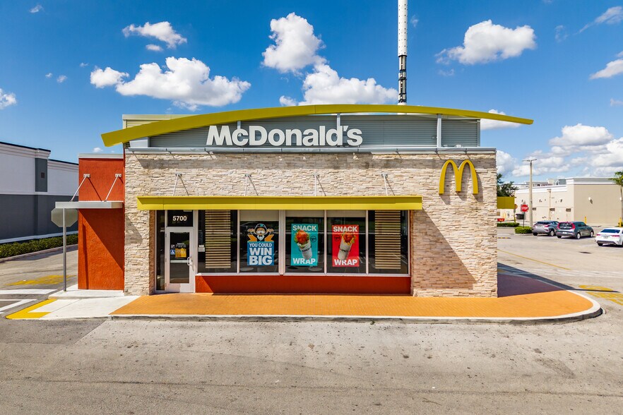 More Photos Of SW 56th St @ SW 157th Avenue, Miami Unknown For Lease