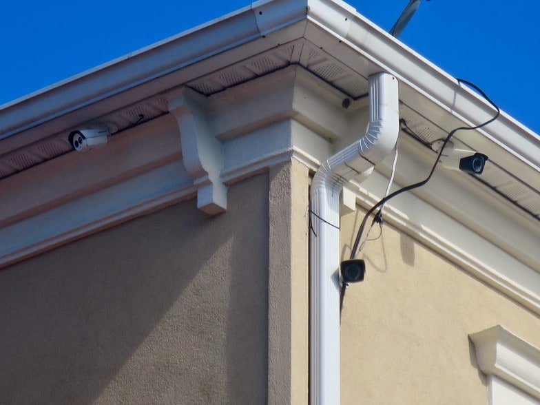 More Photos Of 2833 Baltimore Blvd, Finksburg Restaurant For Sale