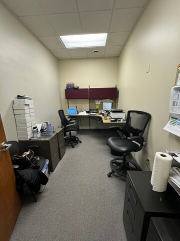 More Photos Of 200 Ace Rd, Princeton General Retail For Lease