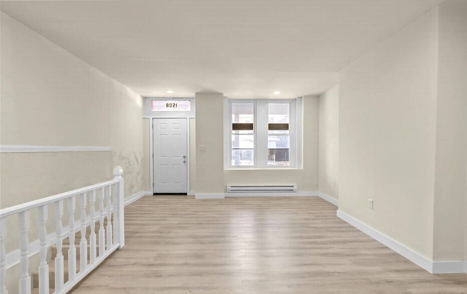 More Photos Of 1508 W Tioga St, Philadelphia Apartments For Sale