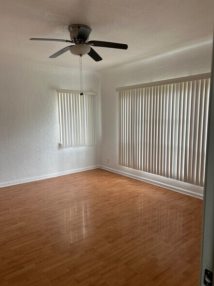 More Photos Of 2175 Chestnut Ave, Long Beach Apartments For Sale