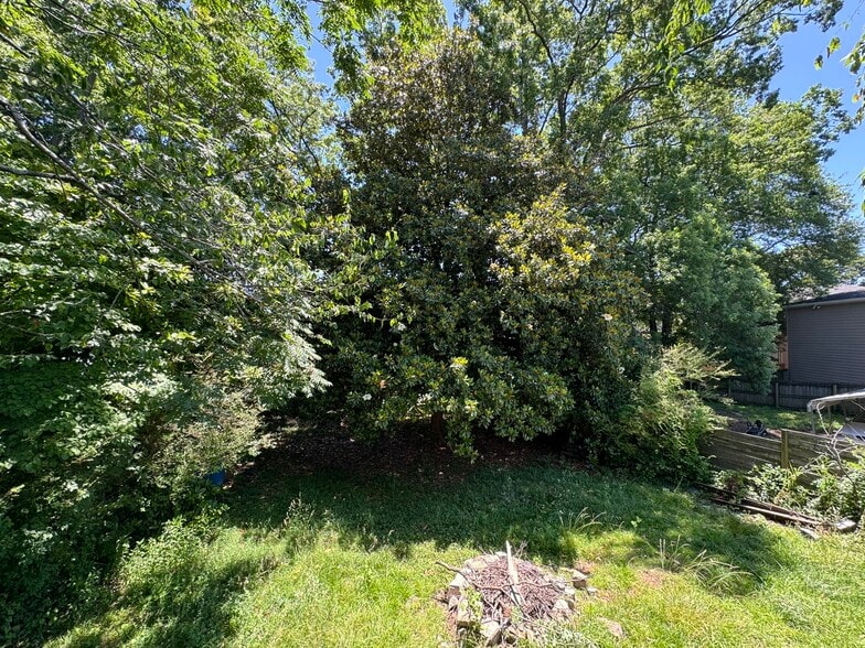 More Photos Of 190 Cleveland St SE, Atlanta Land For Sale