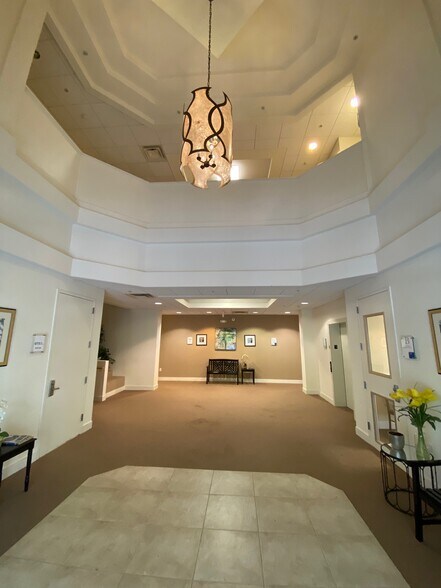 More Photos Of 1243 Easton Rd, Warrington Office For Sale