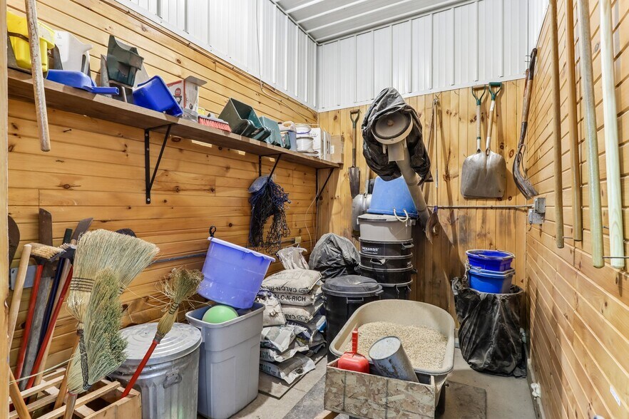 More Photos Of 3440 Meadow Rd, Verona Land For Sale
