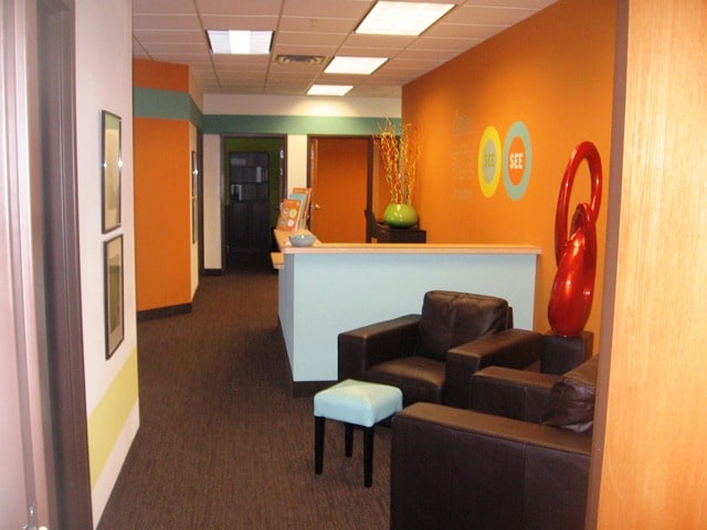 More Photos Of 580-600 Hayward Ave, Oakdale Flex For Sale