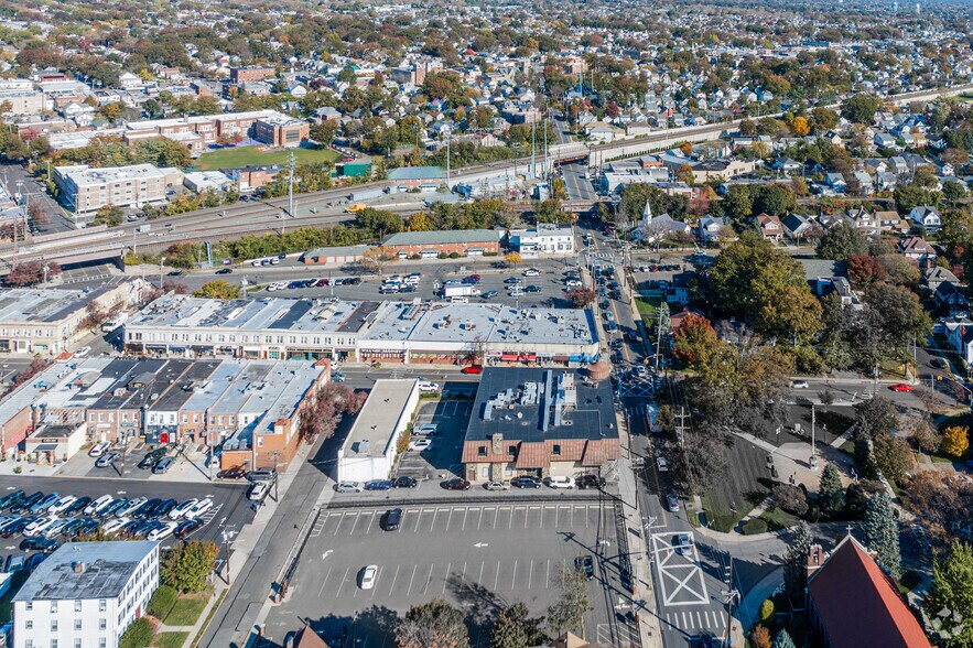 More Photos Of 170 Tulip Ave, Floral Park Bank For Sale
