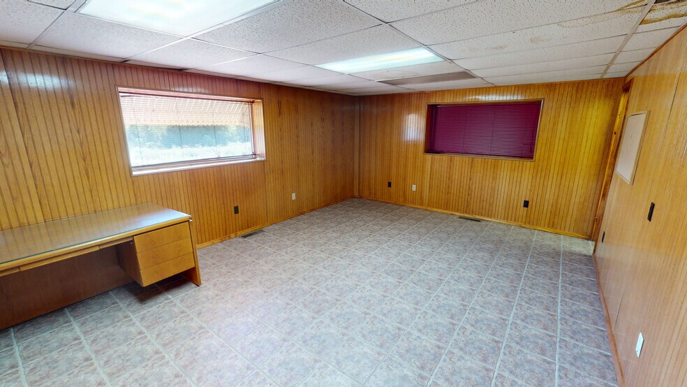 More Photos Of 39682 S County Road 196, Woodward Warehouse For Sale