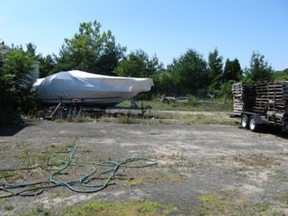 More Photos Of 50 N Columbia St, Port Jefferson Manufacturing For Lease