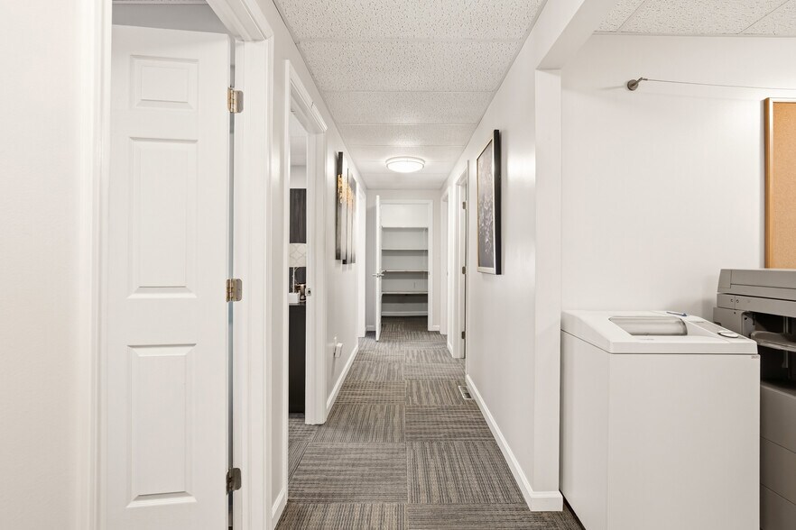 More Photos Of 328 Budfield St, Johnstown Office For Sale