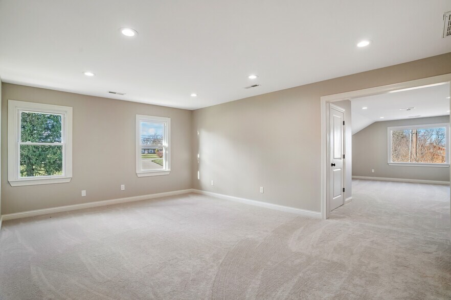 More Photos Of 1101 Brannon Rd, Nicholasville Religious Facility For Sale