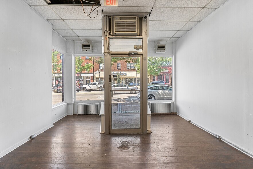 More Photos Of 338-340 Main St, Southbridge Apartments For Sale