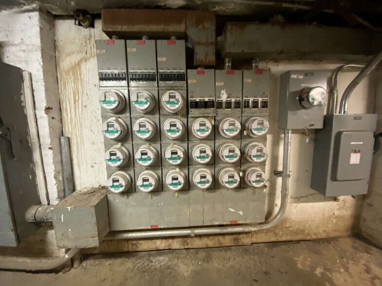 More Photos Of 2359 Grand Concourse, Bronx Apartments For Lease