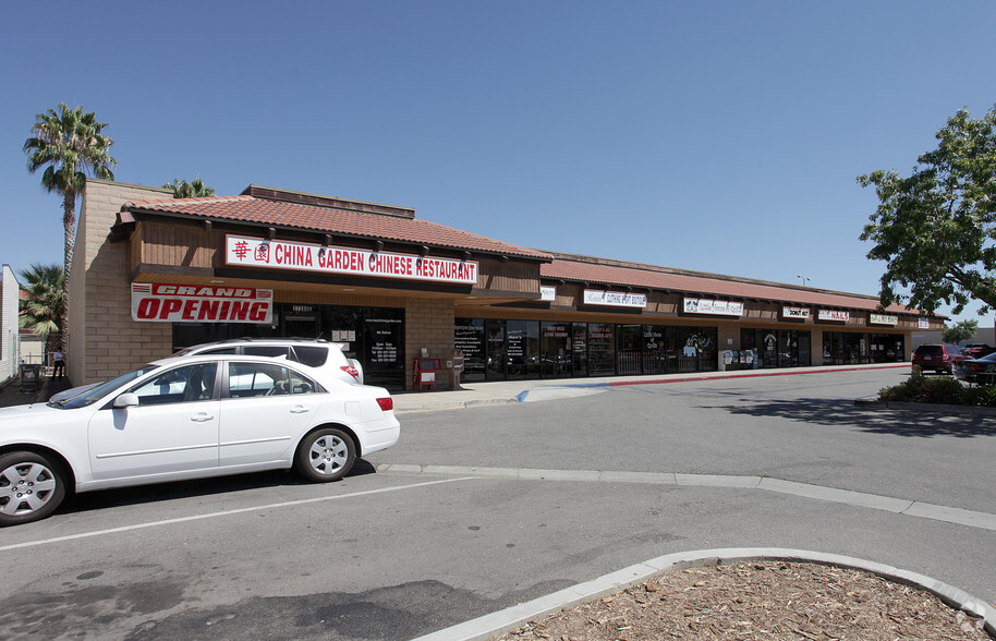 27388 Sun City Blvd, Menifee, CA 92586 - Retail For Lease Cityfeet.com