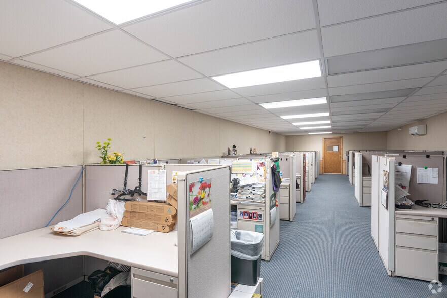 More Photos Of 1501 W 3rd St, Williamsport Industrial For Sale