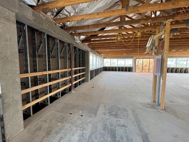More Photos Of 500 SE Osceola St, Stuart Medical For Sale