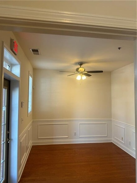 More Photos Of 1275 Shiloh Rd, Kennesaw Office Residential For Lease