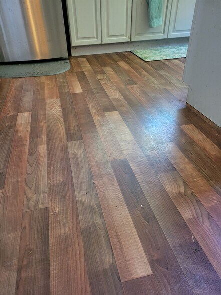 More Photos Of 7217 Bobby Jean Rd, Julian Land For Sale